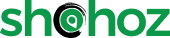Shohoz logo