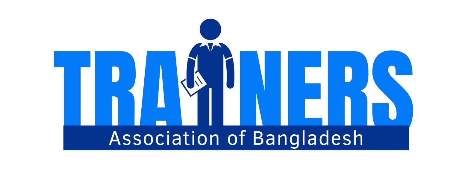 International Trainers Conference (ITC) 2026