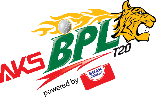 Bangladesh Premier League 2017
