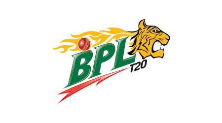 Bangladesh Premier League 2016