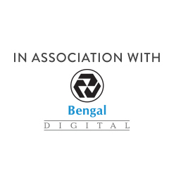 Bengal Digital
