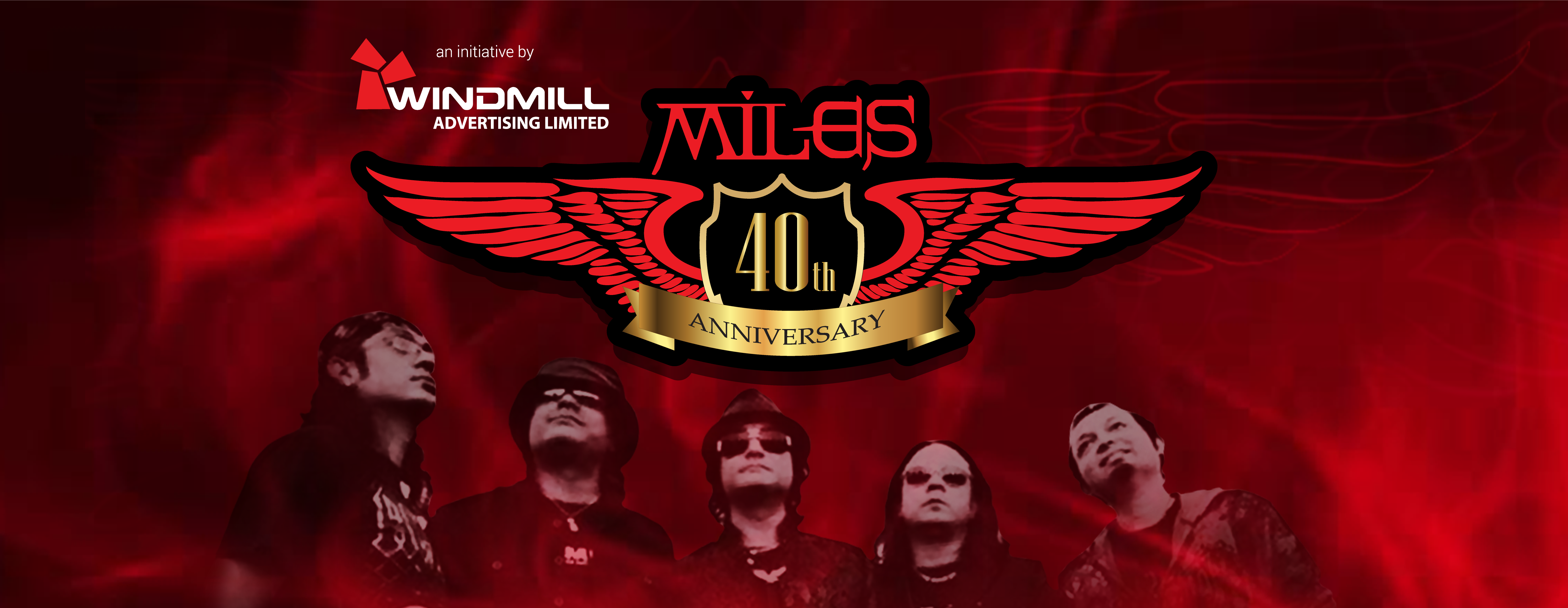 miles-40th-anniversary