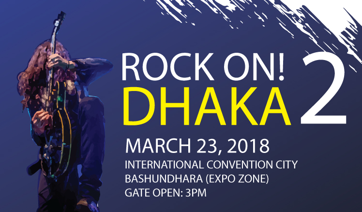 rock-on-dhaka-2