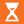 duration
