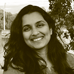 Maliha Quadir