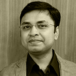 Sandeep Debnath