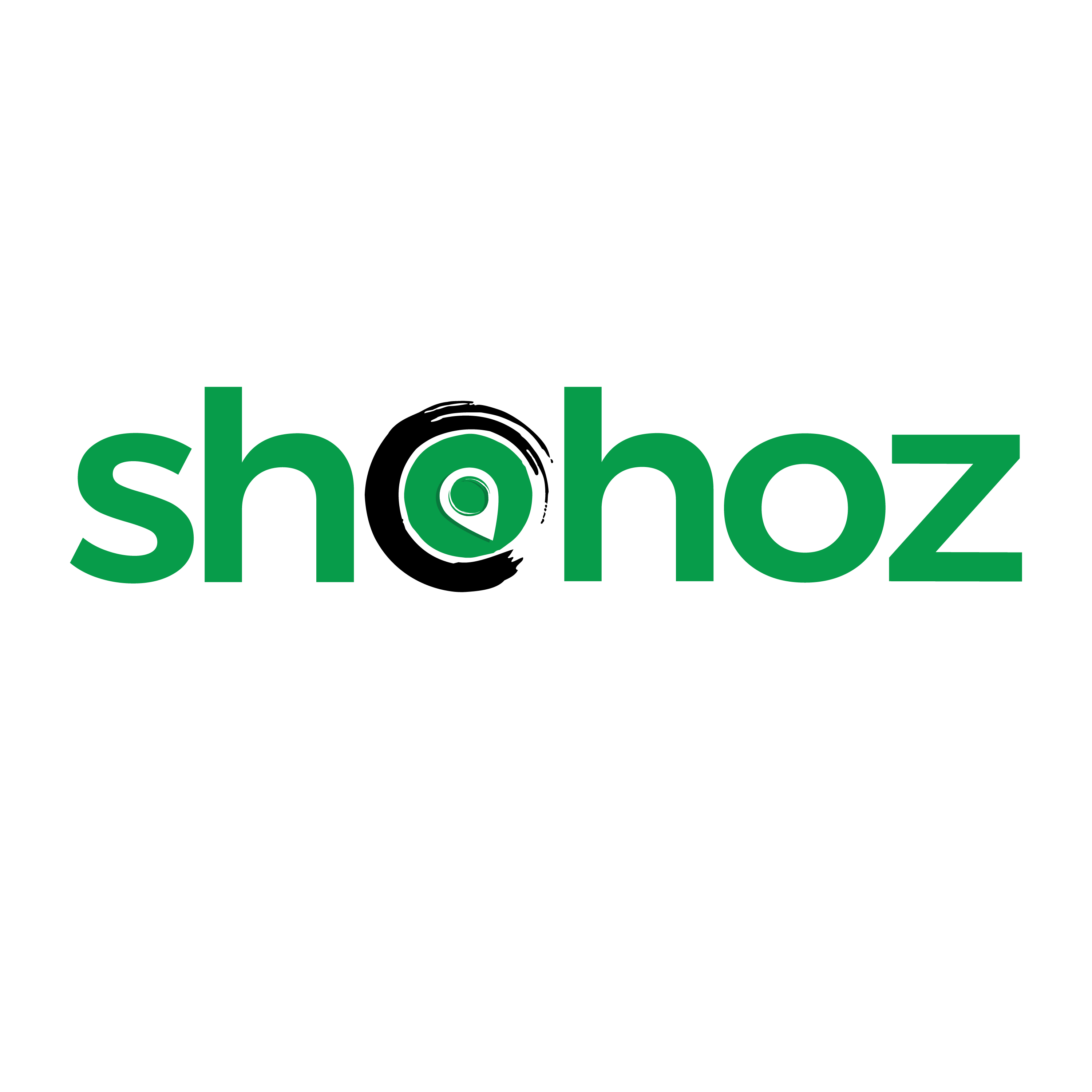 Shohoz: The Largest Online Destination in the Country