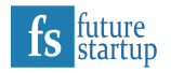 Future Startup