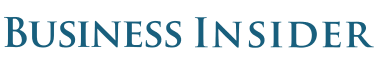 Business Insider