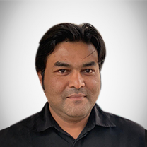 Jubayer Hossain
