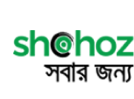 shohoz for all