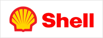 Shohoz