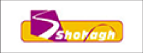 Shohoz