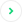 right-arrow