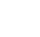 iata logo