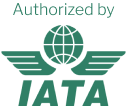 iata logo